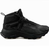 Puma 37786101 Explore Nitro Gtx Siyah Kadın Trekking Bot
