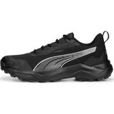 Puma 377876 01 Erkek Spor Ayakkabı