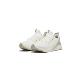 Puma 377903 Softride Sophia 2 WN S Bej Kadın Spor Ayakkabı