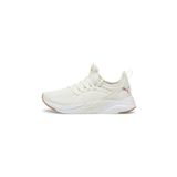 Puma 37790312 Softride Beyaz Kadın Spor Ayakkabı