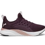 Puma 37790317 Softride Sophia 2 Wn S Mor Kadın Günlük Ayakkabı