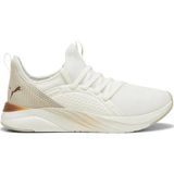 Puma 37790318 Softride Sophia 2 Kadın Spor Ayakkabı