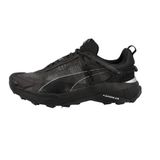 Puma 37802301 Explore Nitro Gtx Siyah Spor Ayakkabısı