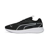 Puma 37816901 Transport Cage Siyah Unisex Koşu Ayakkabısı