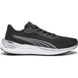 Puma 37845501 Electrify Nitro 3 Siyah Erkek Koşu Ayakkabısı