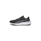 Puma 37845601 Electrify Nitro 3 Siyah Kadın Koşu Ayakkabısı