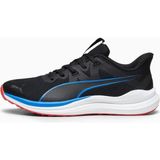 Puma 378768-09 Reflect Lite Erkek Spor Ayakkabı