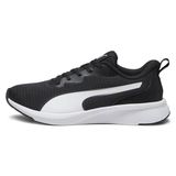 Puma 378774 Flyer Lite Unisex Spor Ayakkabı