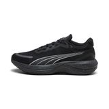 Puma 37877607 Scend Pro Siyah Unisex Koşu Ayakkabısı