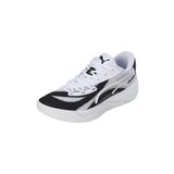 Puma 37908106 All-Pro Nitro Team Beyaz Erkek Basketbol Ayakkabısı
