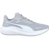 Puma 379437-03 Skyrocket Lite Gri Kadın Spor Ayakkabı