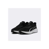 Puma 379437 Skyrocket Kırmızı Erkek Spor Ayakkabı