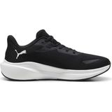 Puma 379437 Skyrocket Lite Erkek Günlük Spor Ayakkabı - Siyah - Beyaz