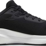 Puma 379437 Skyrocket Lite Gri Erkek Günlük Spor Ayakkabı