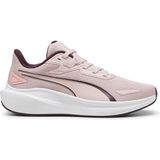 Puma 37943720 Skyrocket Lite Pembe Erkek Koşu Ayakkabısı