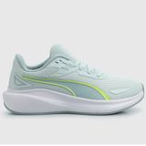 Puma 37943736 Skyrocket Lite Su Yeşili Kadın Koşu Ayakkabısı