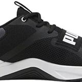 Puma 37947601 Prospect Erkek Spor Ayakkabı
