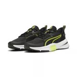 Puma 37948203 Pwrframe TR 3 Erkek Yürüyüş Ayakkabısı