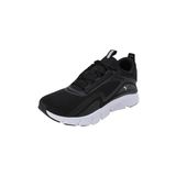 Puma 37953501 Flexfocus Lite Siyah Unisex Koşu Ayakkabısı