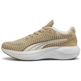 Puma 379546 Scend Pro Better Knit Koşu Unisex Spor Ayakkabı