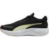 Puma 37954601 Scend Pro Better Knit Unisex Koşu Ayakkabısı
