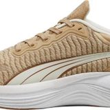 Puma 37954602 Scend Pro Better Knit Unisex Koşu Ayakkabısı