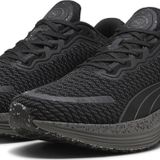 Puma 37954603 Scend Pro Better Knit Erkek Koşu Ayakkabısı
