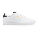 Puma 38015006 Shuffle Perf Beyaz Erkek Sneaker Ayakkabı