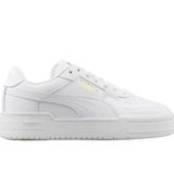 Puma 380190-46 CA Pro Classic Beyaz Unisex Spor Ayakkabı