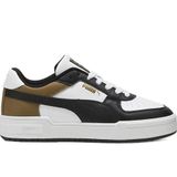 Puma 38019048 Renkli Ca Pro Classic Renkli Erkek Günlük Ayakkabı