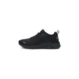 Puma 380435 01 Electron E Siyah Erkek Spor Ayakkabı