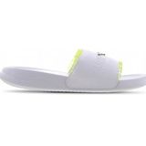 Puma 38044101 Popcat 20 SO V2 Beyaz Kadın Terlik