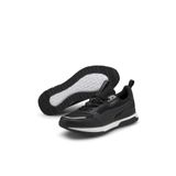 Puma 380728-01 R78 Trek Siyah Erkek Spor Ayakkabı