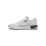 Puma 380738 Graviton Erkek Spor Ayakkabı