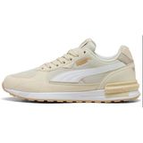 Puma 380738 Graviton Unisex Spor Ayakkabı