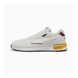 Puma 38073868 Galatasaray Graviton Erkek Spor Ayakkabı