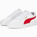Puma 380810-25 Beyaz Erkek Spor Ayakkabı