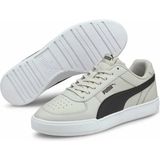 Puma 38081006 Caven Spor Ayakkabı
