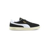 Puma 381111-02 Club Tea Siyah Erkek Spor Ayakkabı