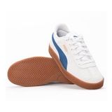 Puma 38111126 Club Beyaz Unisex Spor Ayakkabı
