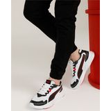 Puma 382958-05 90s Runner Nu Wave Tdp Puma Black-puma B Erkek Spor Ayakkabı