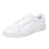 Puma 38340101 Beyaz Erkek Spor Ayakkabı