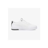 Puma 38390501 Carina Raw Metallics Beyaz Kadın Spor Ayakkabı