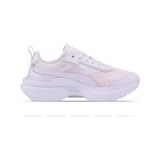 Puma 38404702 Kosmo Rider Sorbet Kadın Sneaker Spor Ayakkabı