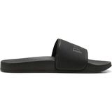 Puma 384139 Leadcat 2.0 Terlik Siyah