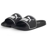 Puma 38413901 Leadcat 2.0 Unisex Siyah Günlük Stil Terlik