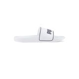 Puma 38413902 Leadcat 2.0 Beyaz Erkek Terlik