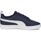 Puma 384311-07 Rickie Jr Günlük Spor Ayakkabı