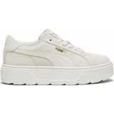 Puma 38461413 Karmen Günlük Kadın Spor Ayakkabı