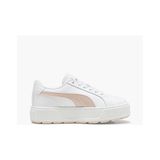 Puma 38461518 Karmen L Kadın Spor Ayakkabı